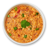 What Are Freeze-Dried Ingredients & Why Are They So Powerful?