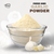 Freeze Dried Garlic Powder