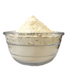 Freeze Dried Apple Powder