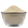 Freeze Dried Banana Powder