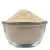 Freeze Dried Banana Powder