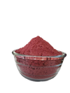 Freeze Dried Beetroot Powder