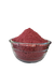Freeze Dried Beetroot Powder