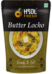 BUTTER LOCHO