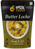 BUTTER LOCHO