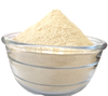 Freeze Dried Chikoo Powder