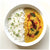 Dal Chawal