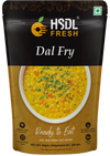 Dal Fry