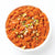 Gajar Halwa
