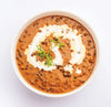 Jain Dal Makhani