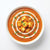 Jain Paneer Butter Masala