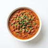 Jain Rajma Masala