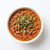 Jain Rajma Masala