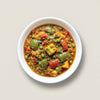 Jain Veg Kadai