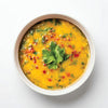 Jain Dal Fry