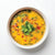 Jain Dal Fry