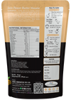 Jain Paneer Butter Masala