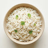 Jeera Rice