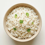 Jeera Rice