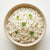 Jeera Rice