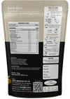 Jeera Rice
