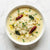 Kadhi Chawal