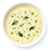 Kadhi