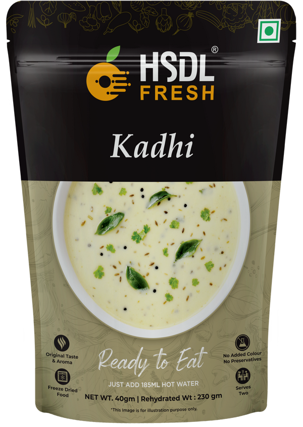 Kadhi