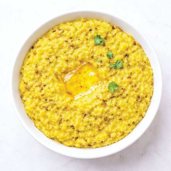 Khichadi