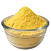 Freeze Dried Mango Powder