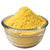 Freeze Dried Mango Powder