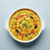 Masala khichdi