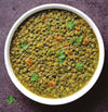 Moong Masala