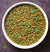 Moong Masala