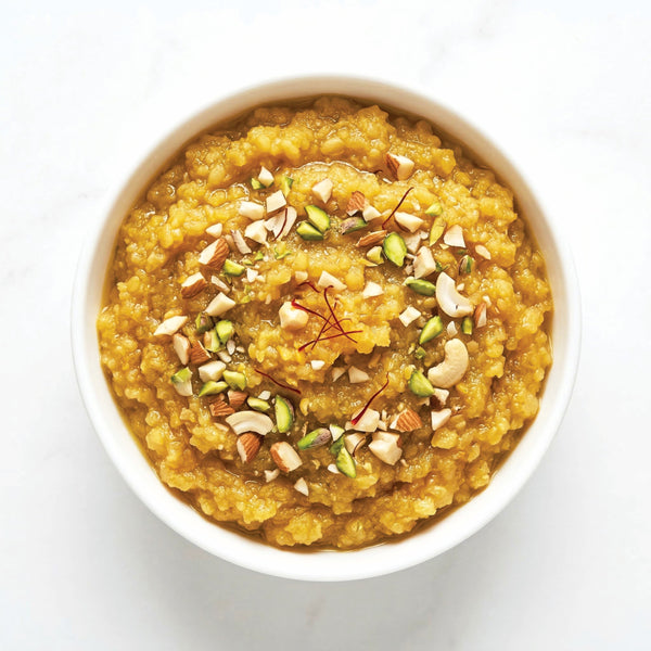 Mugdal Shira