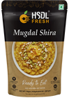 Mugdal Shira