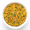 Paneer Bhurji