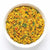 Paneer Bhurji