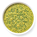 Paneer Ghotalo
