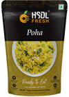 Poha