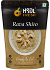 Rava Shiro