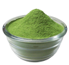 Freeze Dried Spinach Powder