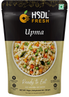 Upma