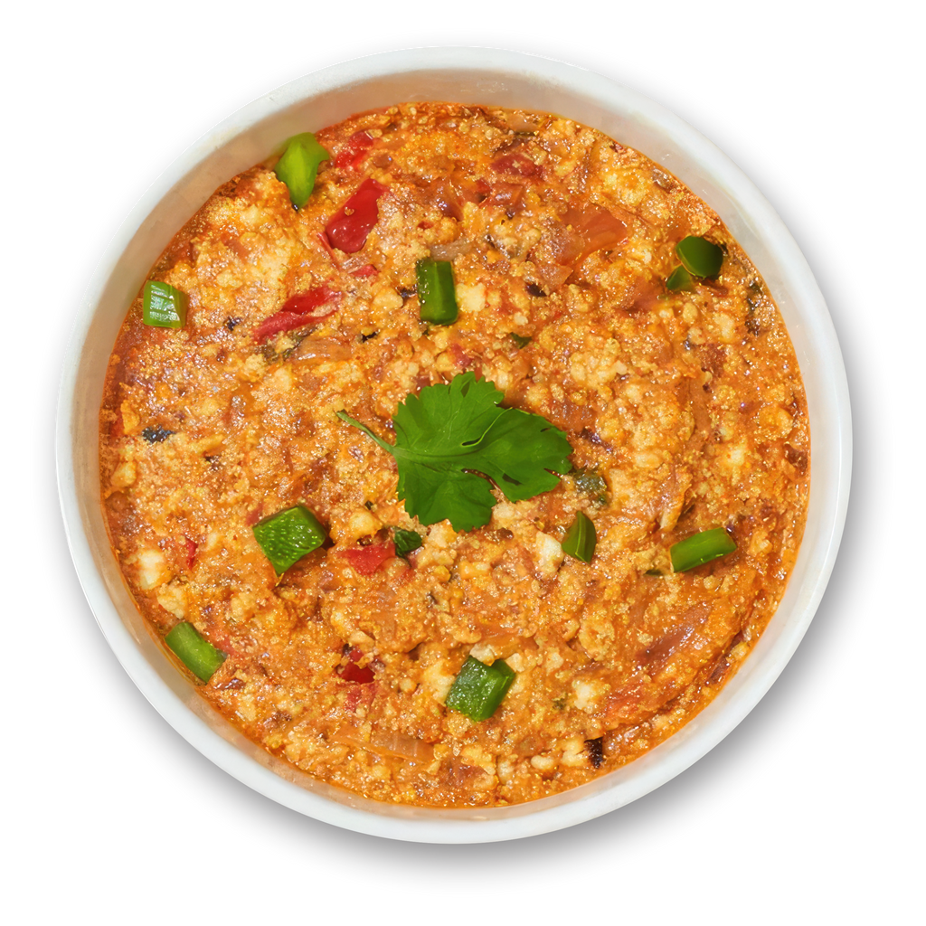 What Are Freeze-Dried Ingredients & Why Are They So Powerful?