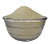 Freeze Dried Amla Powder