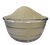 Freeze Dried Amla Powder