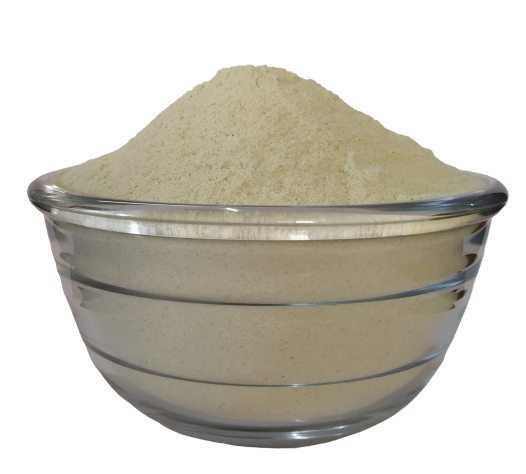 Freeze Dried Amla Powder