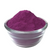 Freeze Dried Jamun Powder