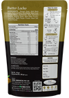 BUTTER LOCHO