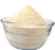 Freeze Dried Chikoo Powder